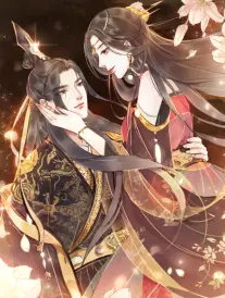 霓虹拳手
