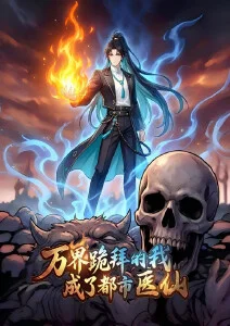 纸鸢与风